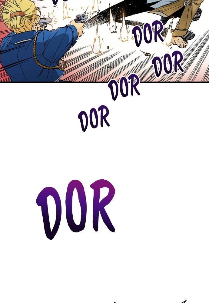 Read Fullmetal Alchemist ID Manga Online