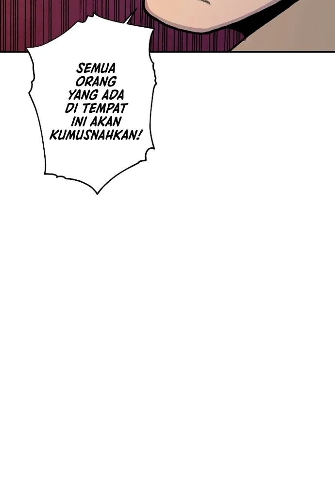 Read Fullmetal Alchemist ID Manga Online