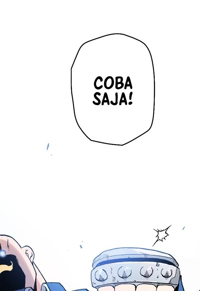 Read Fullmetal Alchemist ID Manga Online