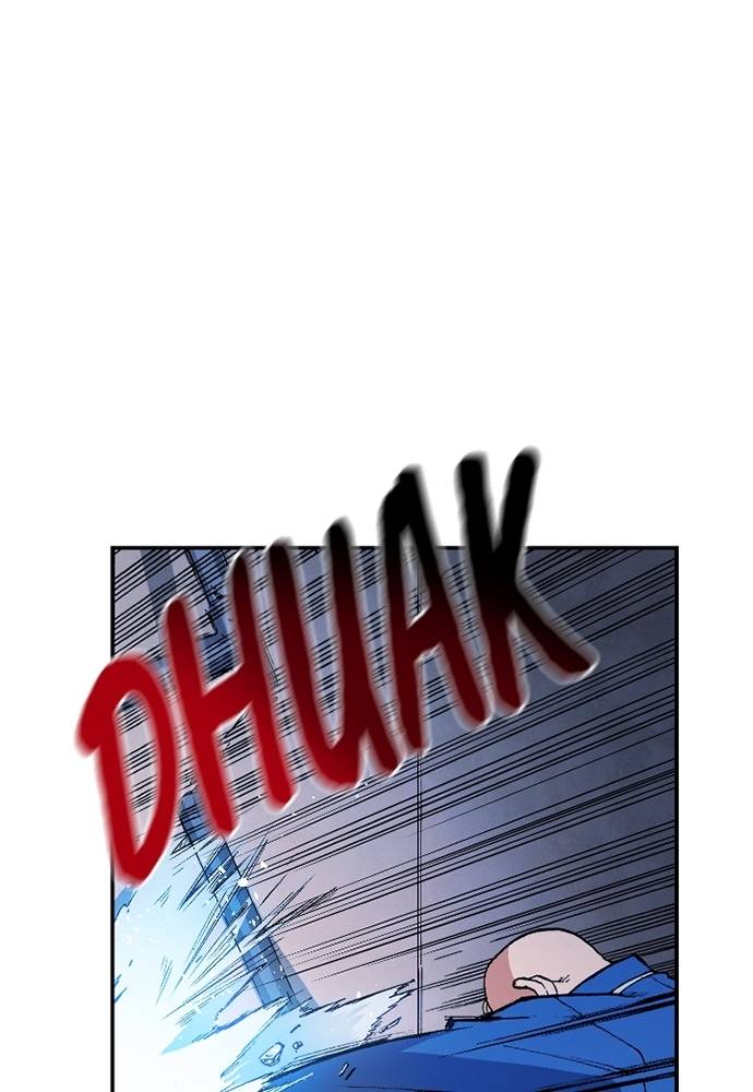 Read Fullmetal Alchemist ID Manga Online