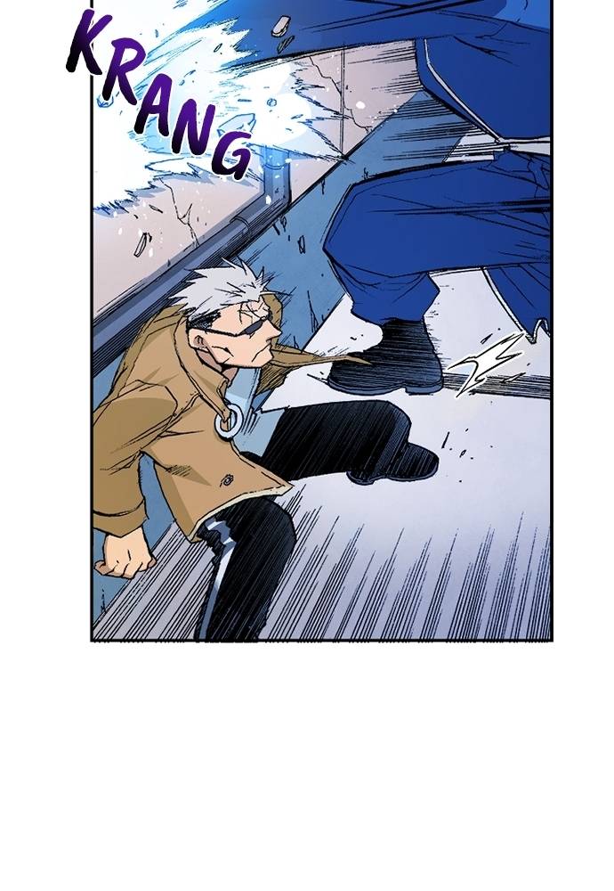 Read Fullmetal Alchemist ID Manga Online