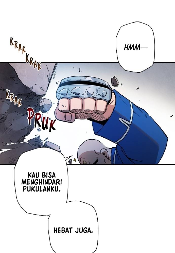 Read Fullmetal Alchemist ID Manga Online