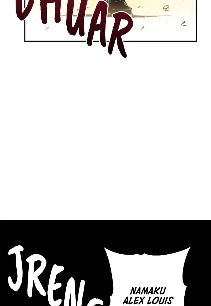 Read Fullmetal Alchemist ID Manga Online