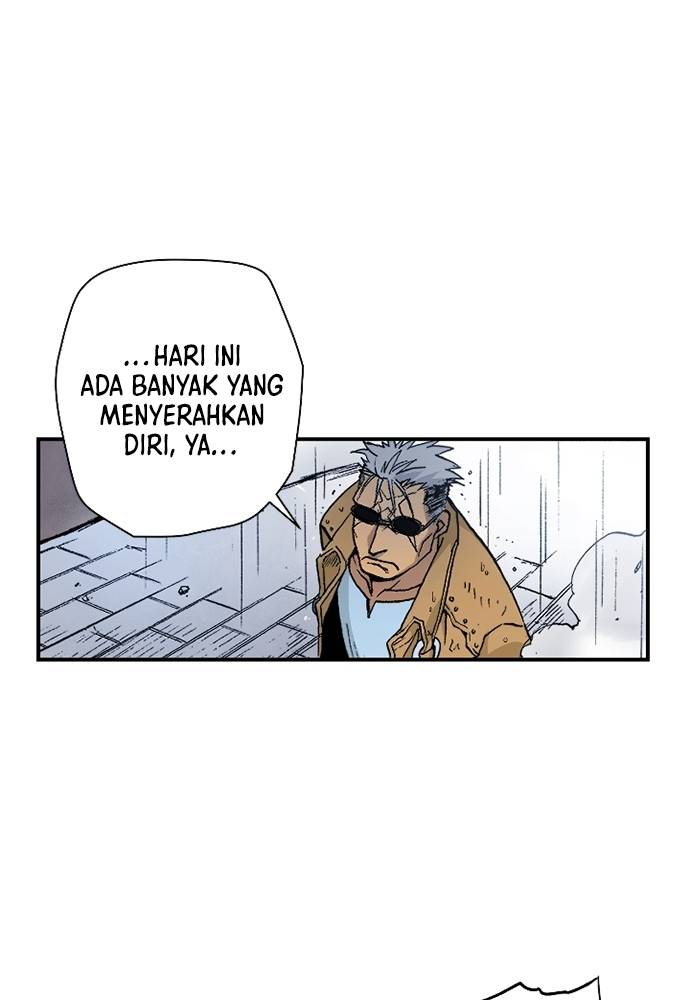 Read Fullmetal Alchemist ID Manga Online