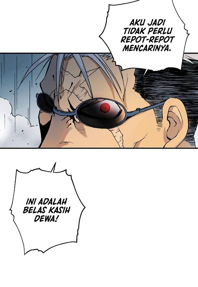 Read Fullmetal Alchemist ID Manga Online