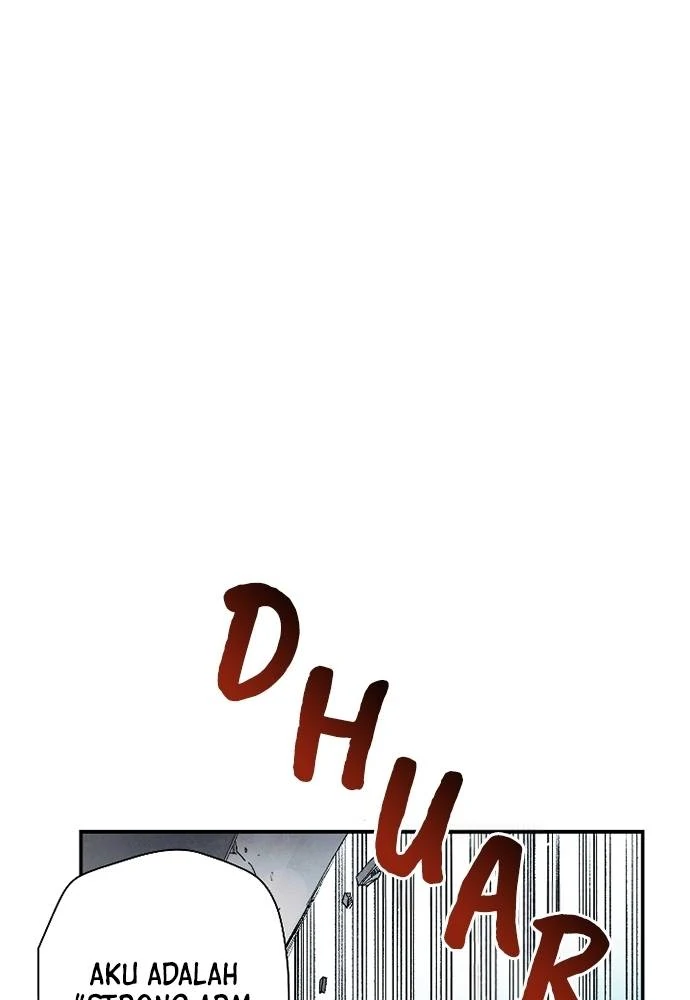 Read Fullmetal Alchemist ID Manga Online