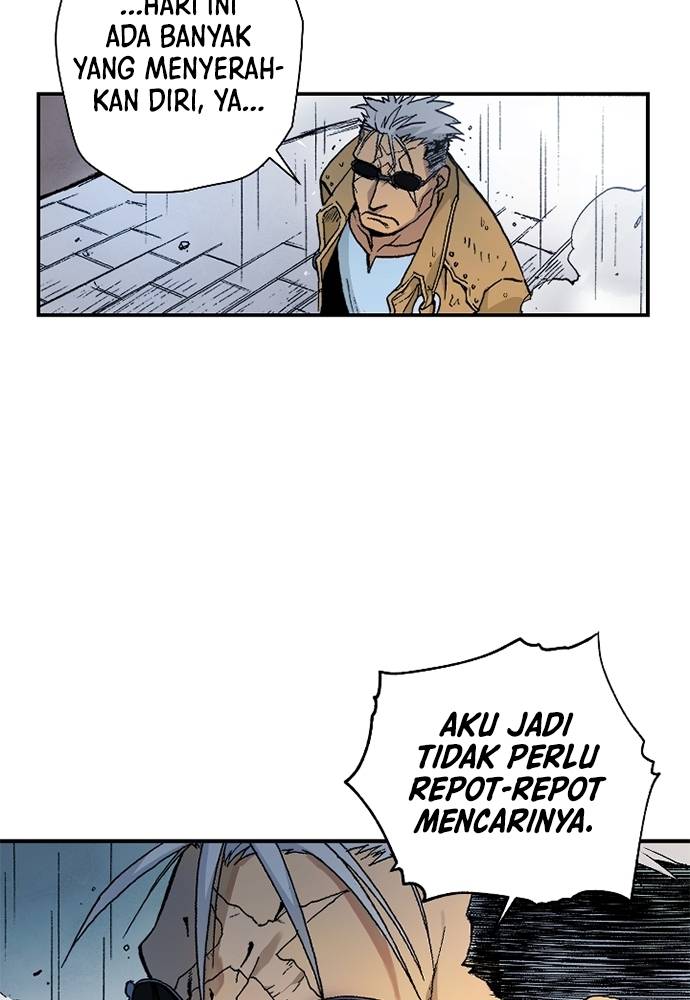 Read Fullmetal Alchemist ID Manga Online