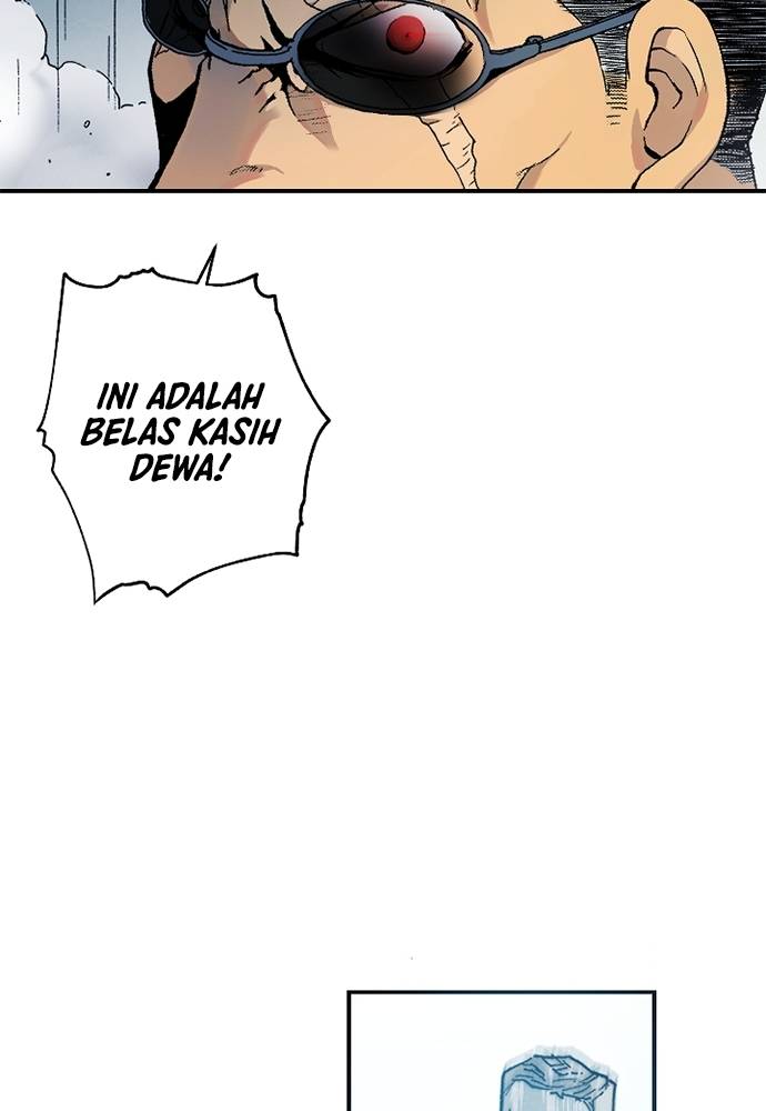 Read Fullmetal Alchemist ID Manga Online