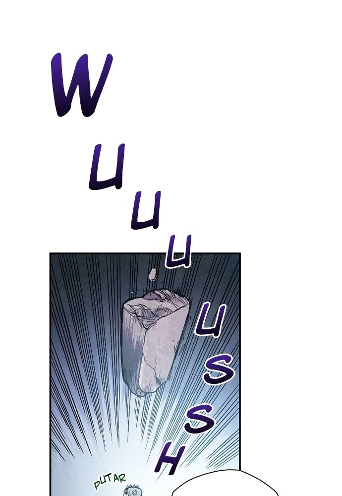 Read Fullmetal Alchemist ID Manga Online