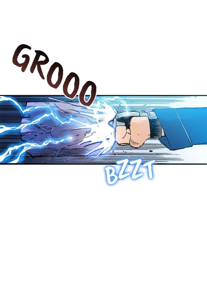 Read Fullmetal Alchemist ID Manga Online