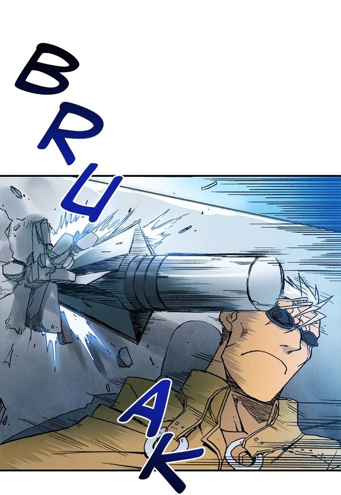 Read Fullmetal Alchemist ID Manga Online