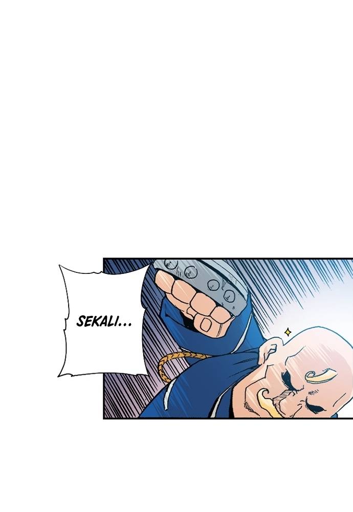 Read Fullmetal Alchemist ID Manga Online