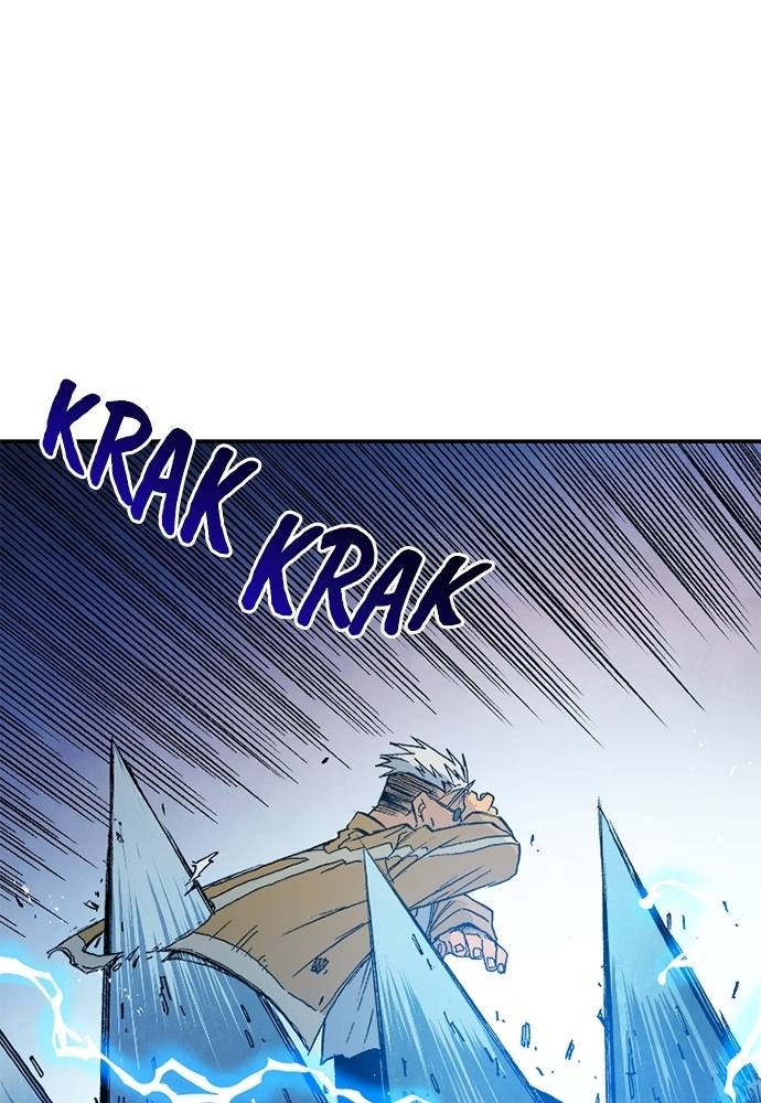 Read Fullmetal Alchemist ID Manga Online