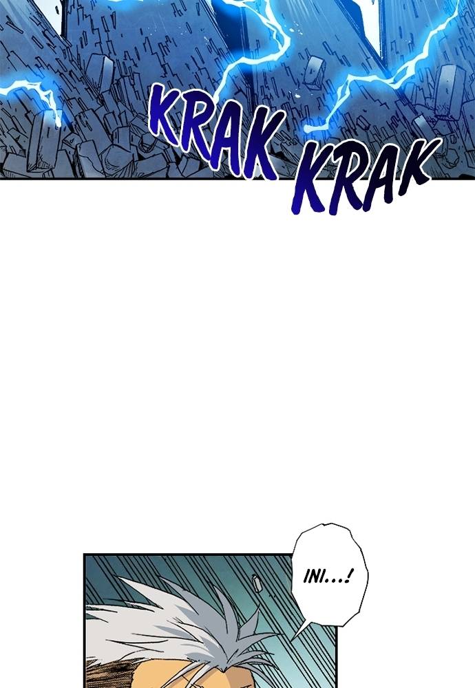 Read Fullmetal Alchemist ID Manga Online