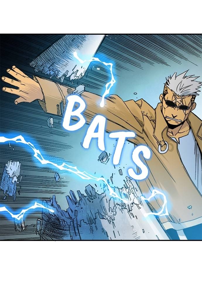 Read Fullmetal Alchemist ID Manga Online