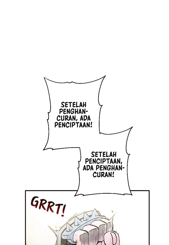 Read Fullmetal Alchemist ID Manga Online