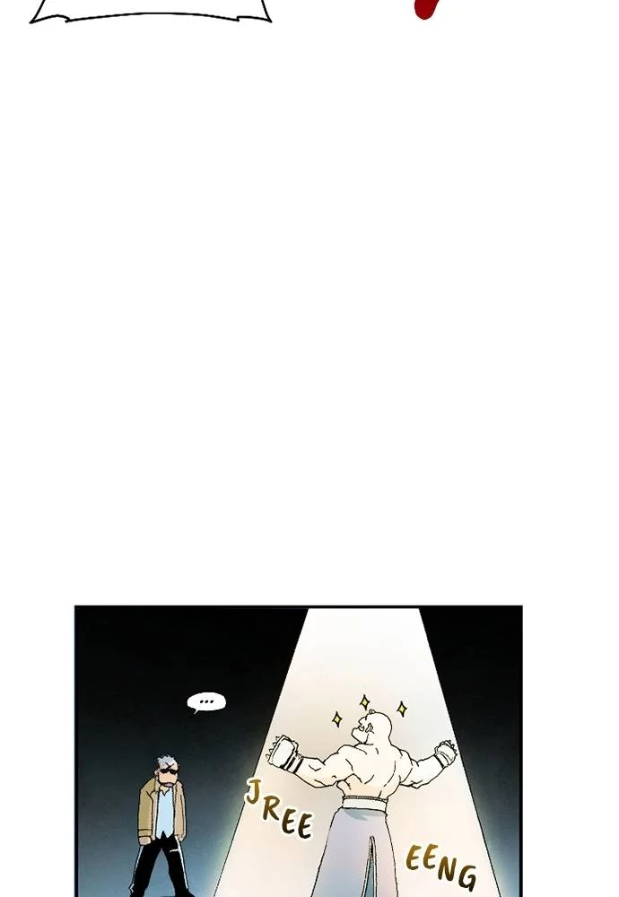 Read Fullmetal Alchemist ID Manga Online