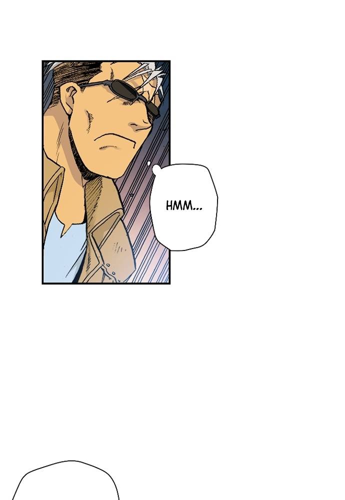 Read Fullmetal Alchemist ID Manga Online