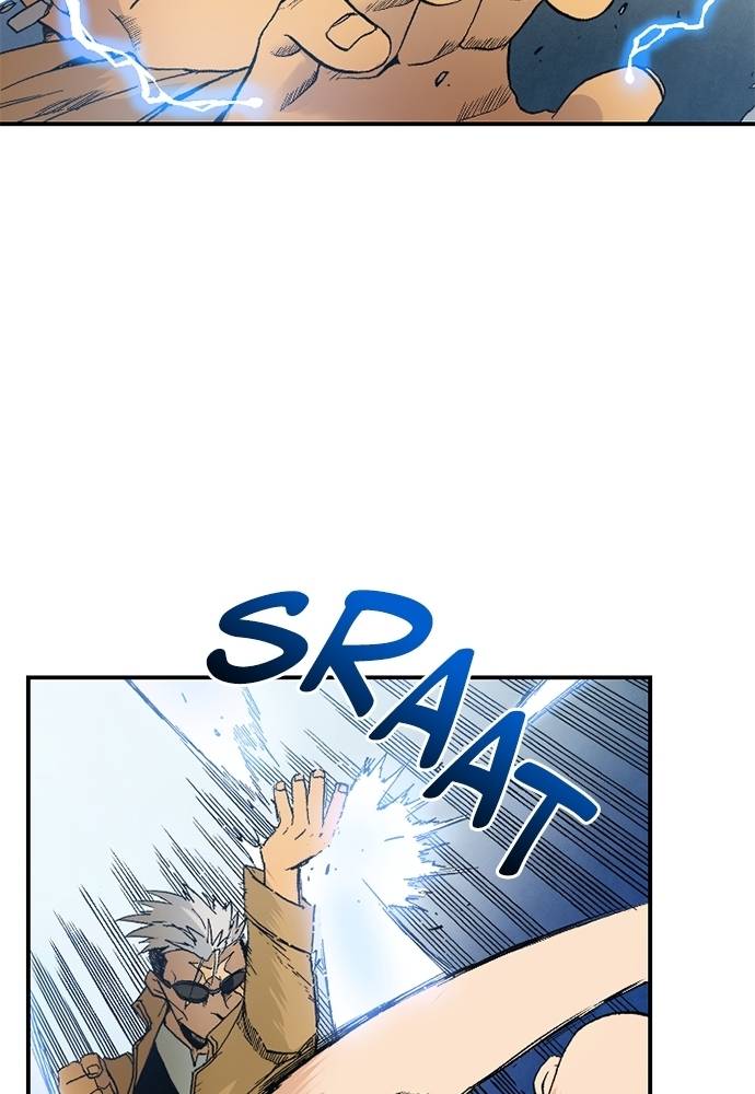 Read Fullmetal Alchemist ID Manga Online