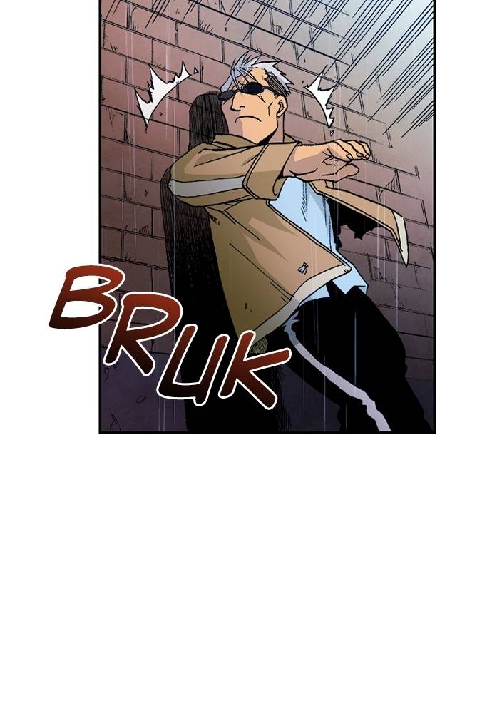 Read Fullmetal Alchemist ID Manga Online