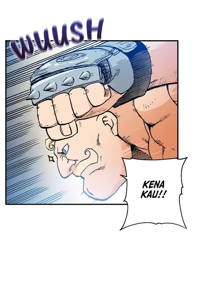 Read Fullmetal Alchemist ID Manga Online