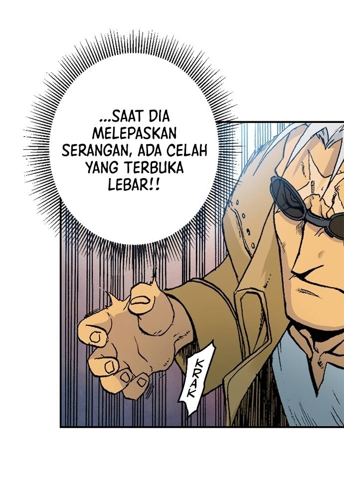 Read Fullmetal Alchemist ID Manga Online