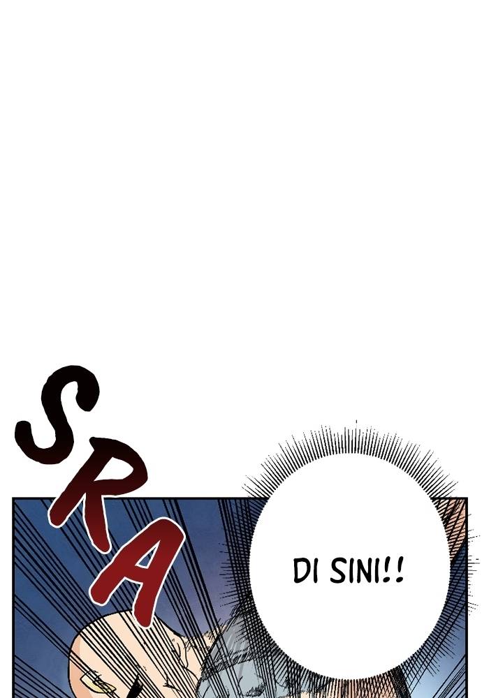 Read Fullmetal Alchemist ID Manga Online