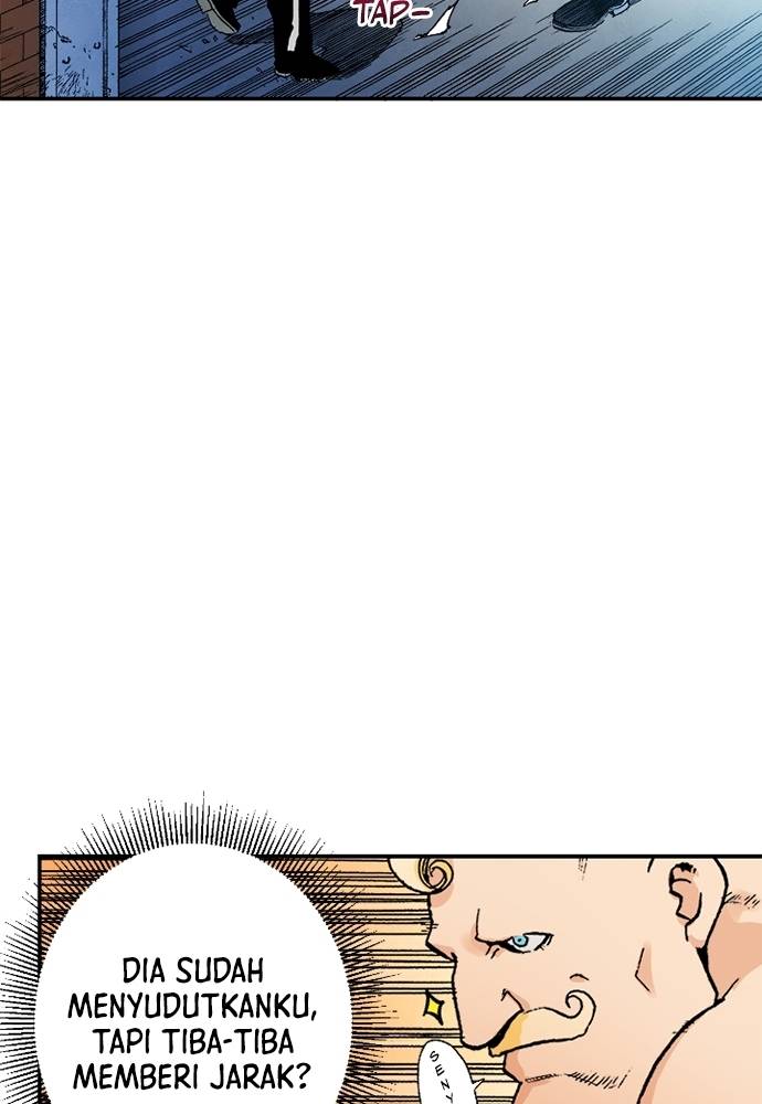 Read Fullmetal Alchemist ID Manga Online