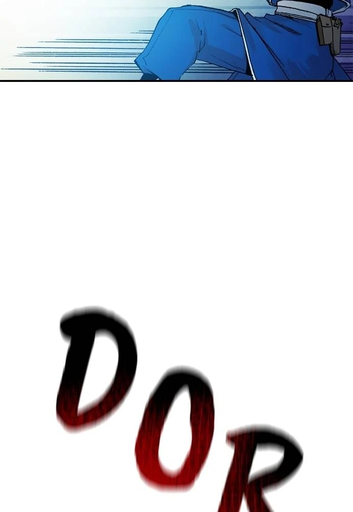 Read Fullmetal Alchemist ID Manga Online