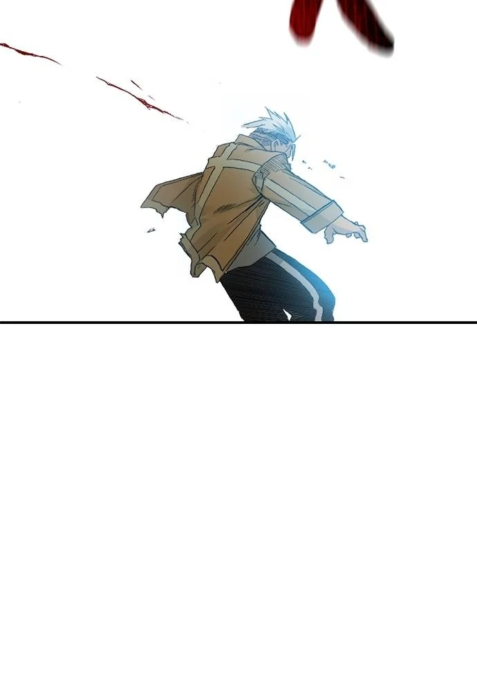 Read Fullmetal Alchemist ID Manga Online