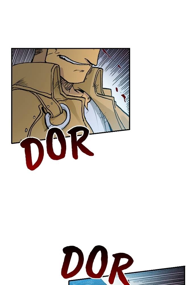 Read Fullmetal Alchemist ID Manga Online