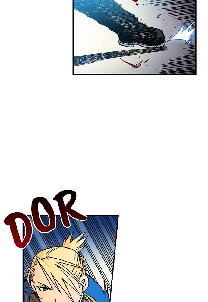 Read Fullmetal Alchemist ID Manga Online