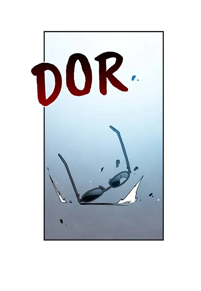 Read Fullmetal Alchemist ID Manga Online