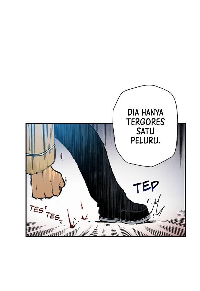 Read Fullmetal Alchemist ID Manga Online