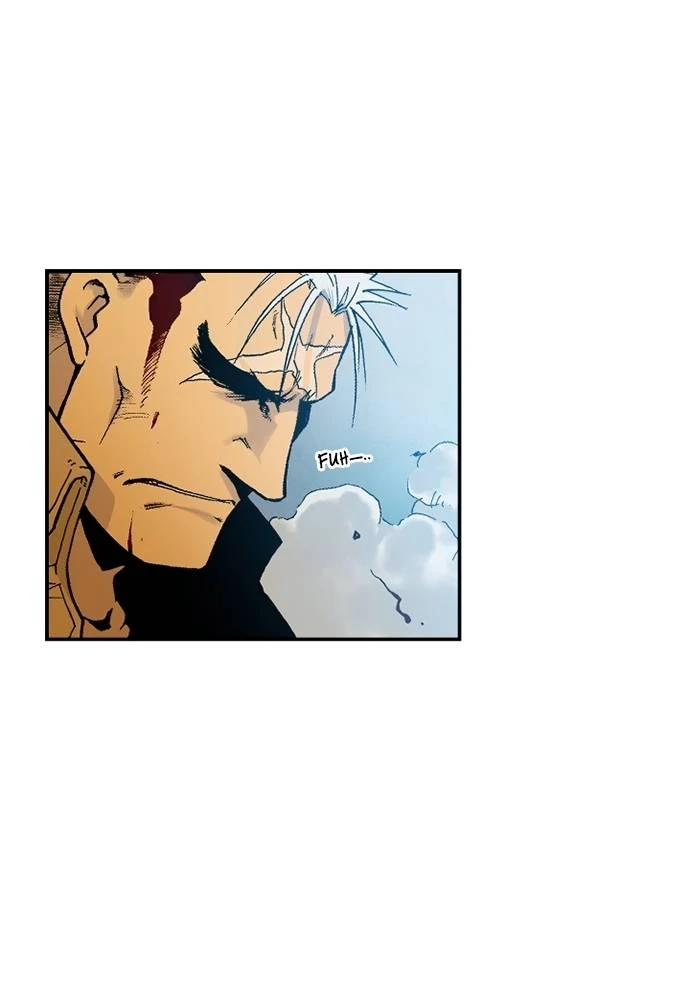 Read Fullmetal Alchemist ID Manga Online