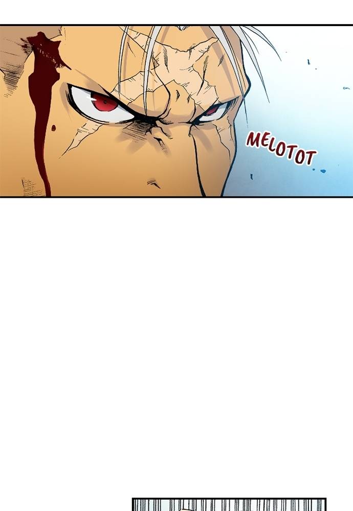 Read Fullmetal Alchemist ID Manga Online