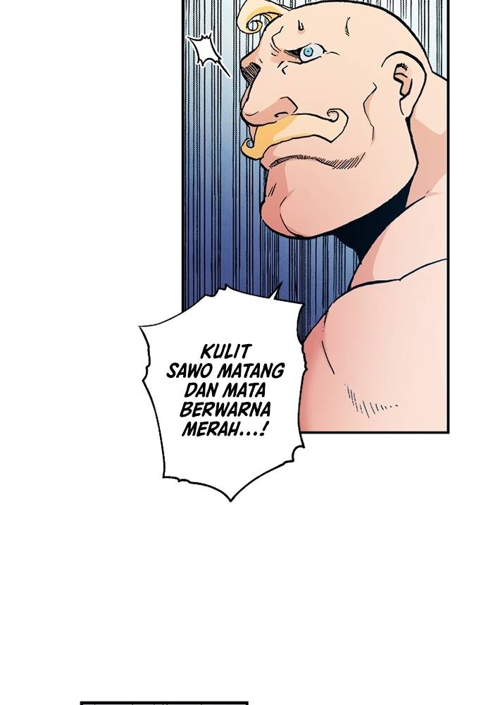 Read Fullmetal Alchemist ID Manga Online