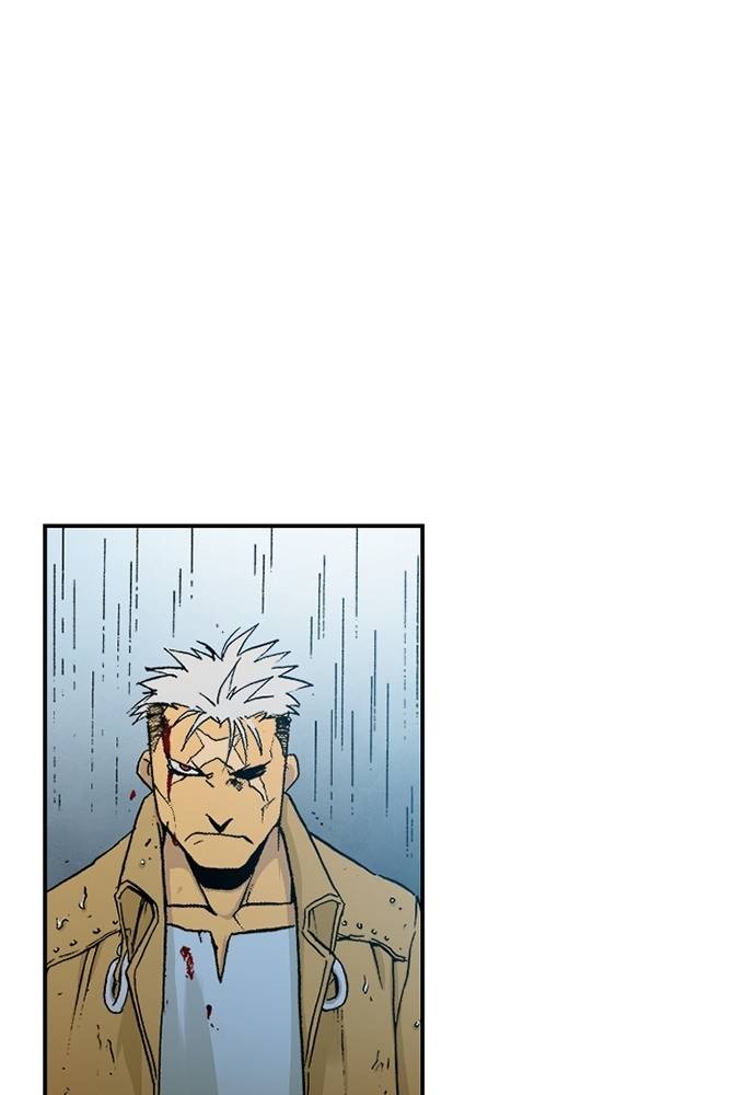 Read Fullmetal Alchemist ID Manga Online