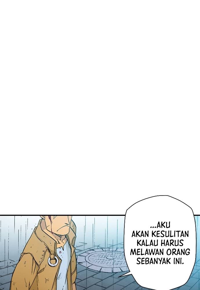 Read Fullmetal Alchemist ID Manga Online