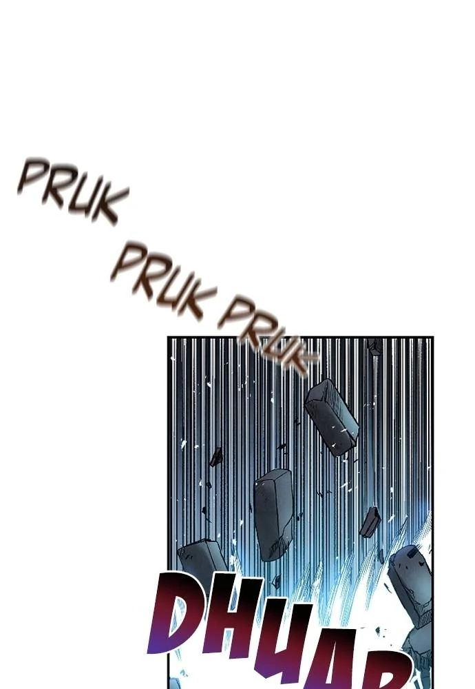 Read Fullmetal Alchemist ID Manga Online