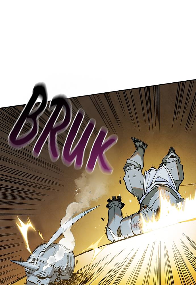 Read Fullmetal Alchemist ID Manga Online