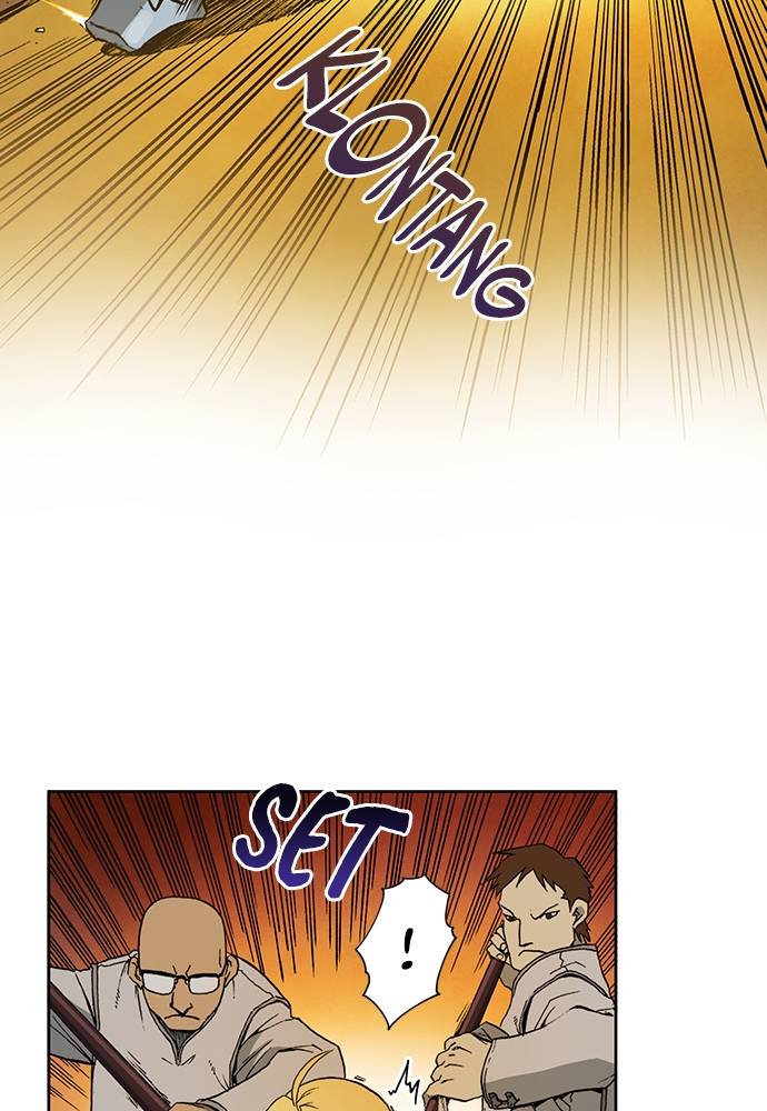 Read Fullmetal Alchemist ID Manga Online