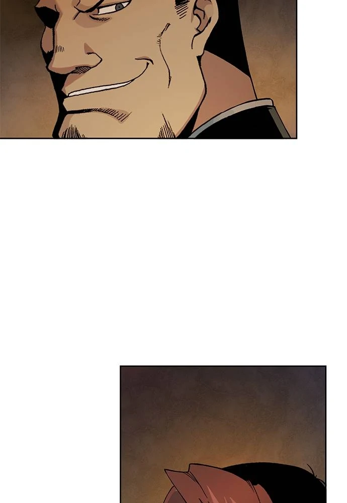 Read Fullmetal Alchemist ID Manga Online