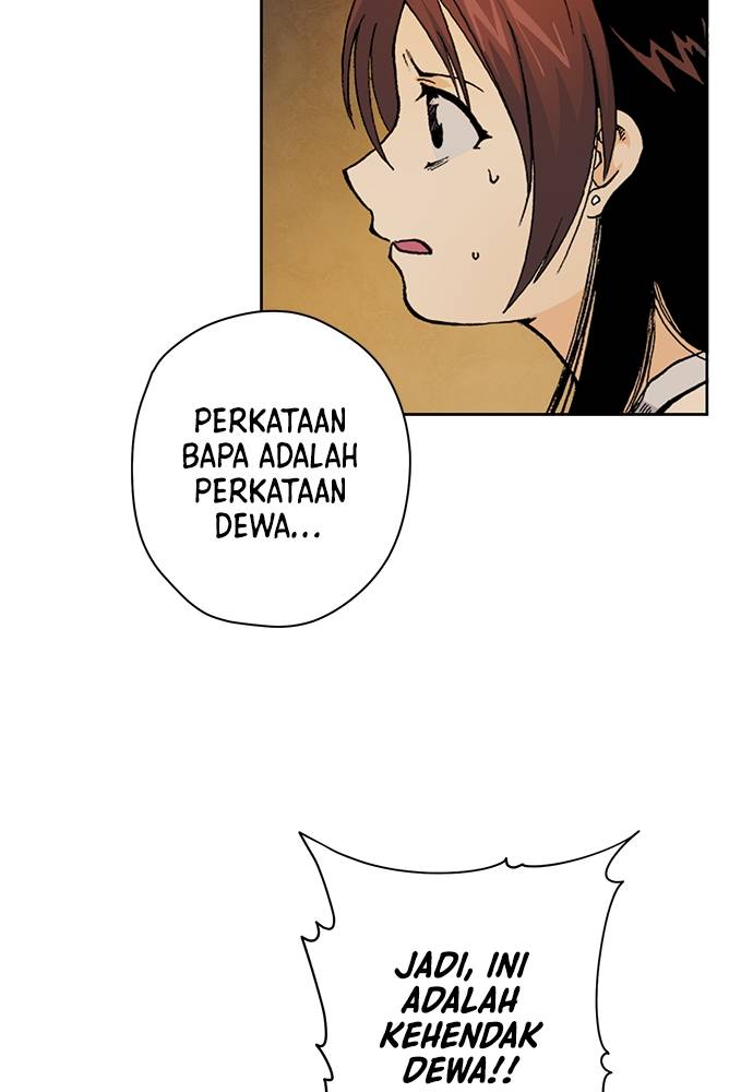 Read Fullmetal Alchemist ID Manga Online