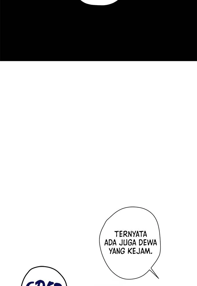 Read Fullmetal Alchemist ID Manga Online