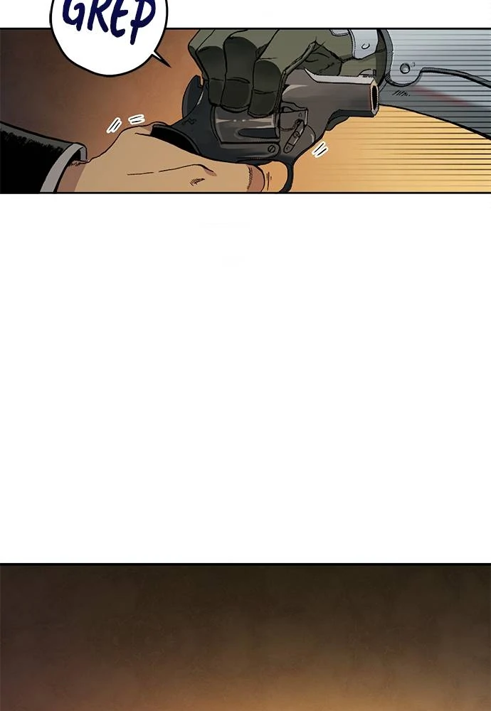 Read Fullmetal Alchemist ID Manga Online