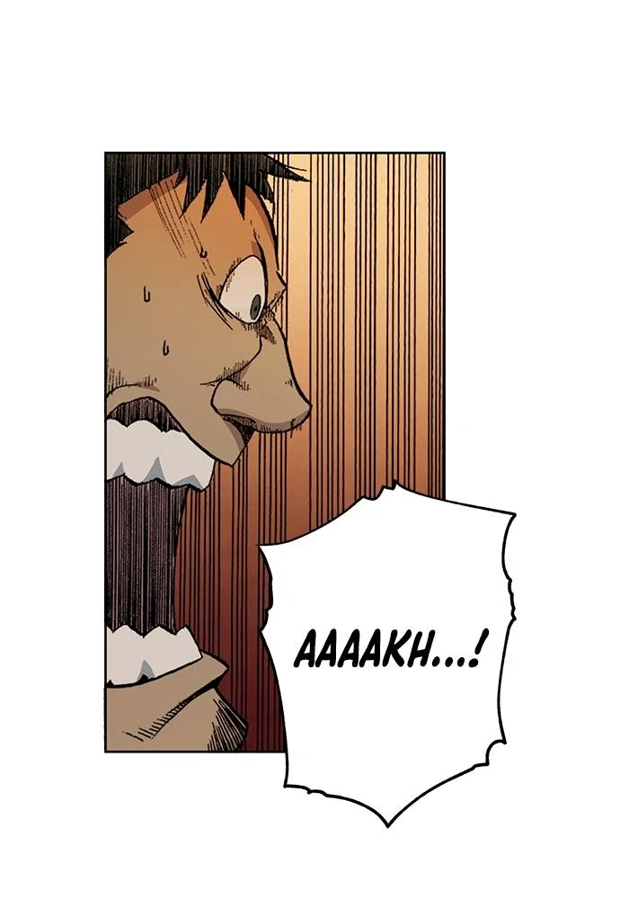 Read Fullmetal Alchemist ID Manga Online