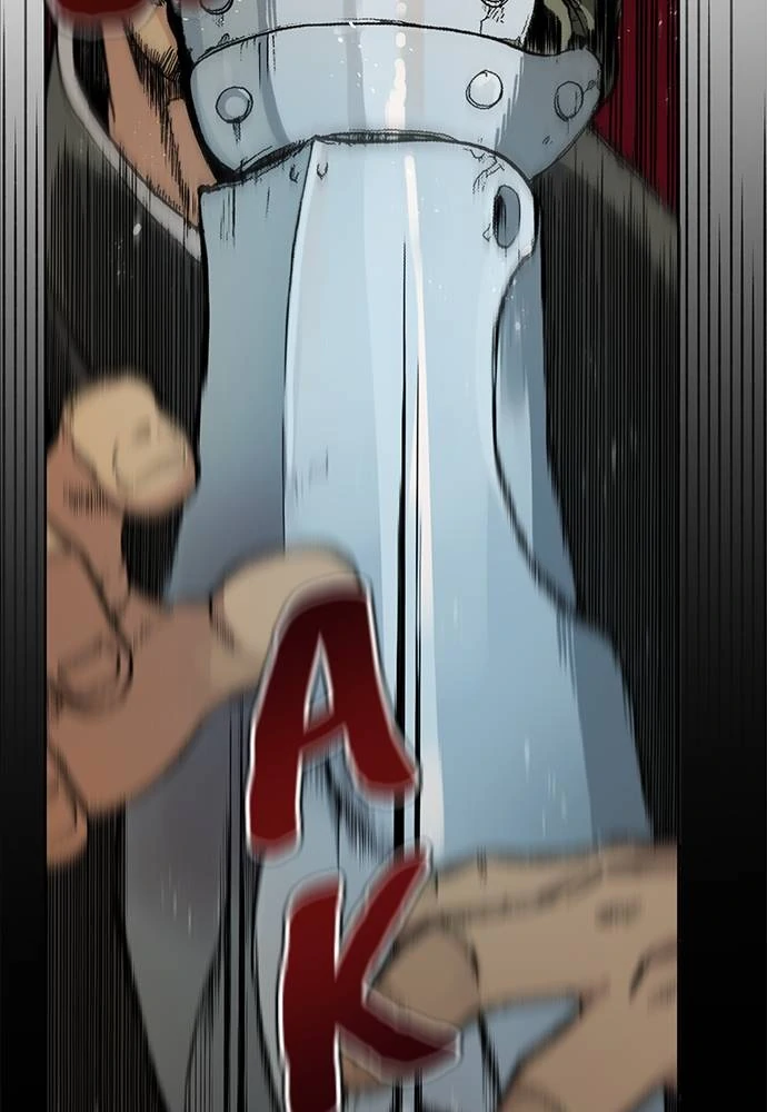 Read Fullmetal Alchemist ID Manga Online