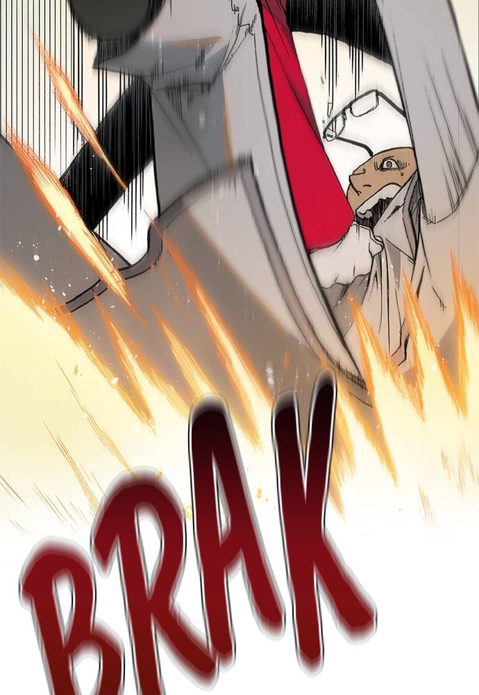 Read Fullmetal Alchemist ID Manga Online