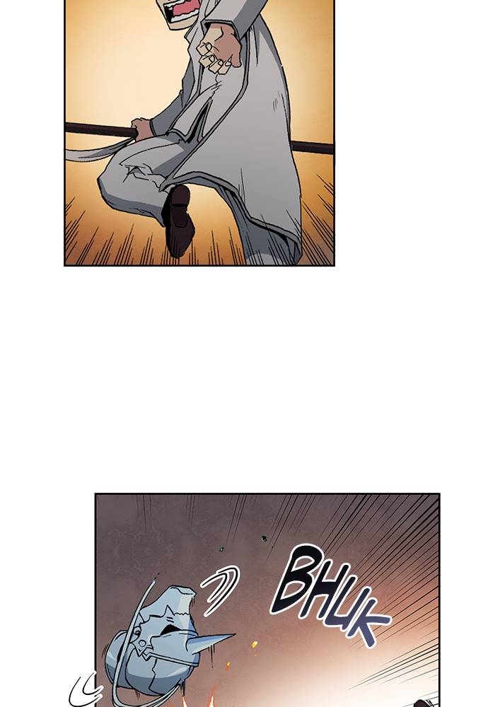 Read Fullmetal Alchemist ID Manga Online